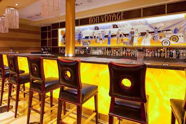 Disney Dream Gallery Image